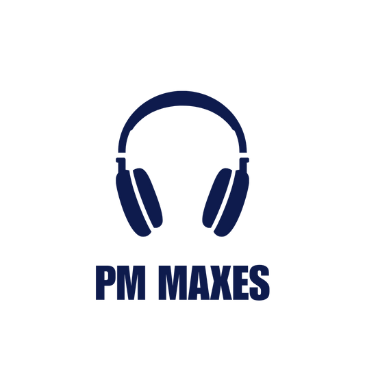 PM MAXES